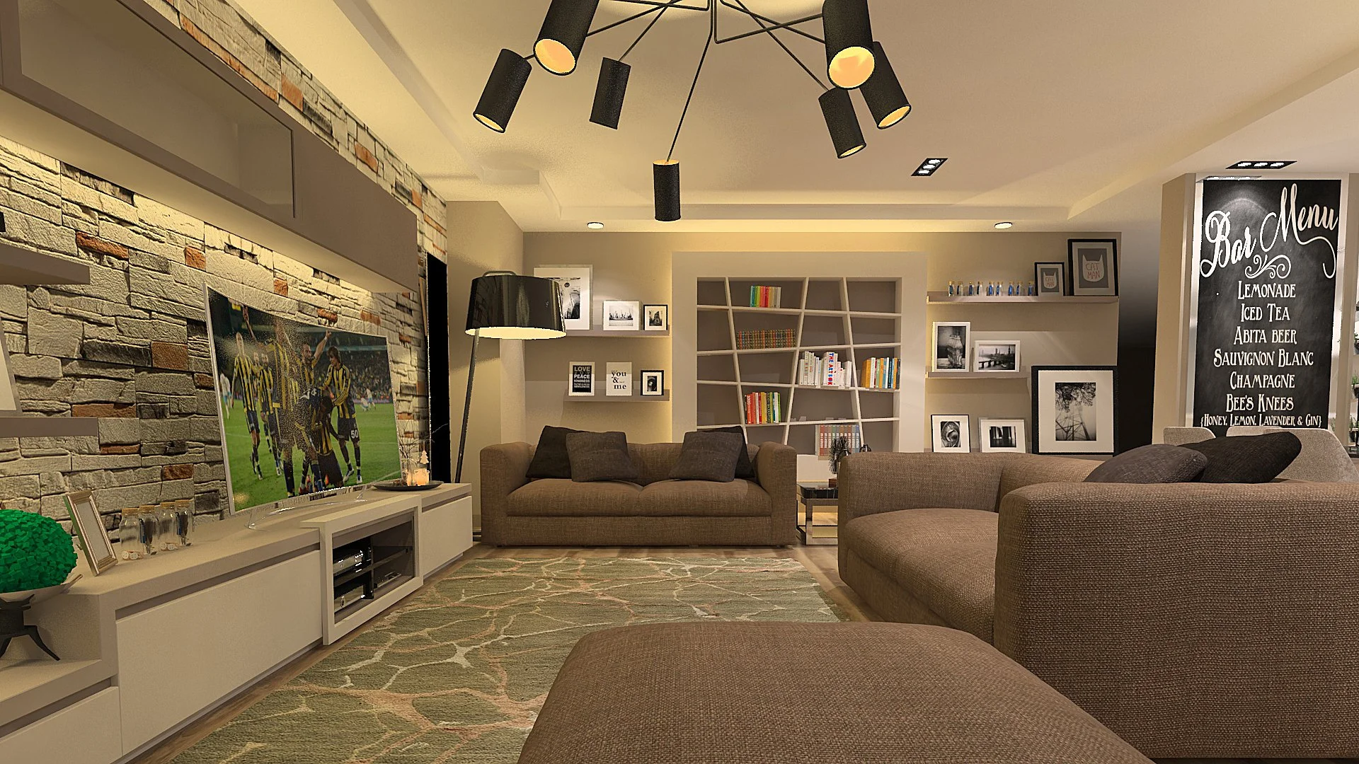 RENDER_4.jpg