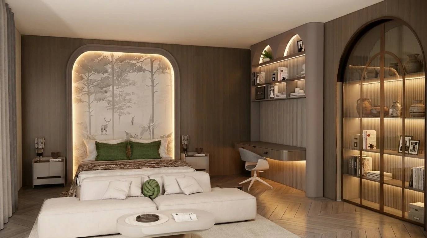 ai-render-14327849.jpg