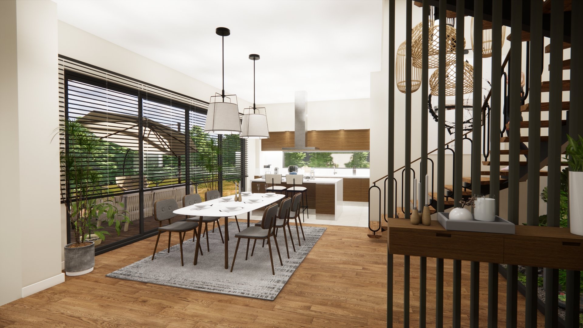 01 GİRİŞ SALON MUTFAK RENDER (2).jpg