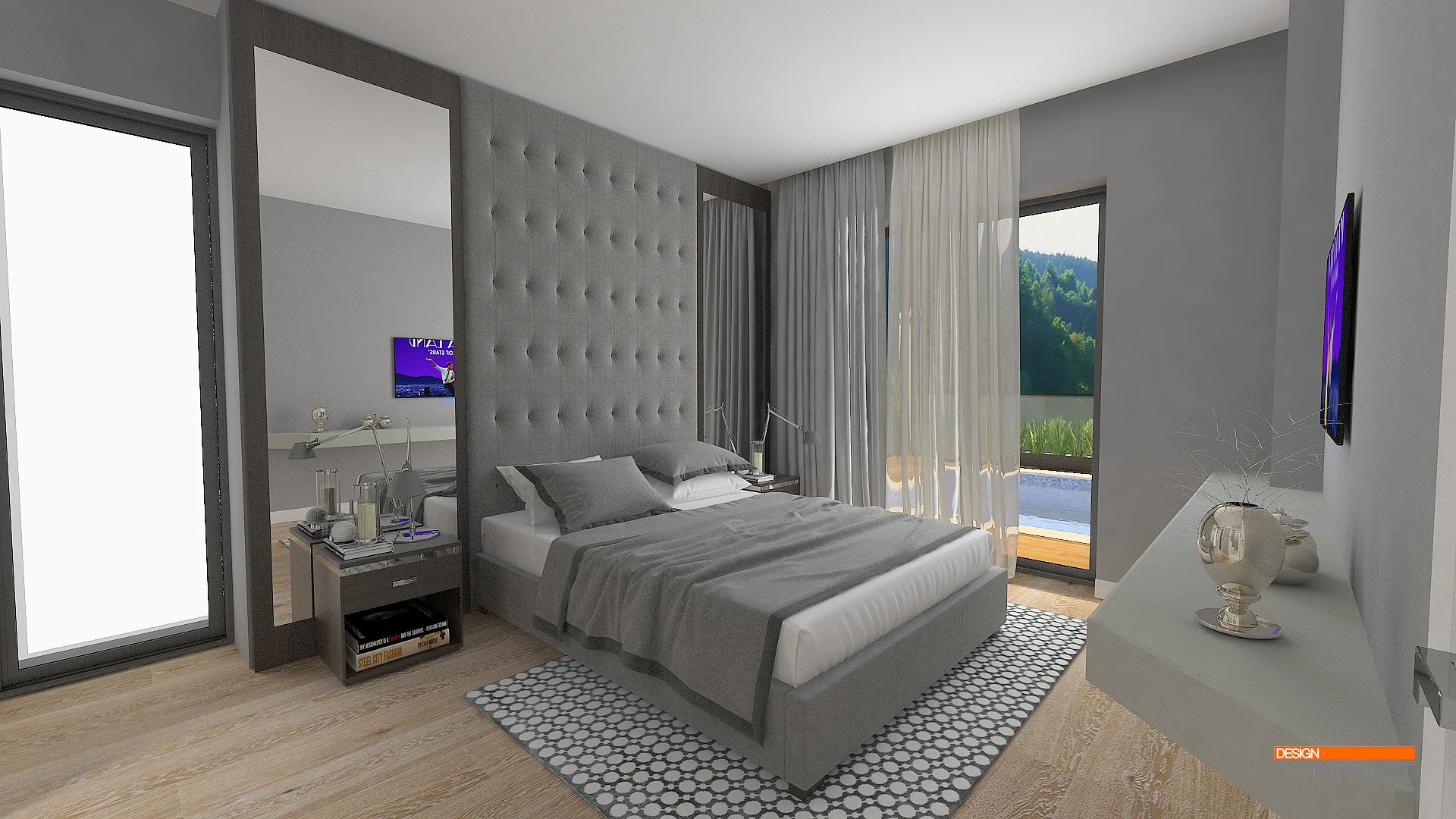 13-bodrum villa alt oda 1.jpg
