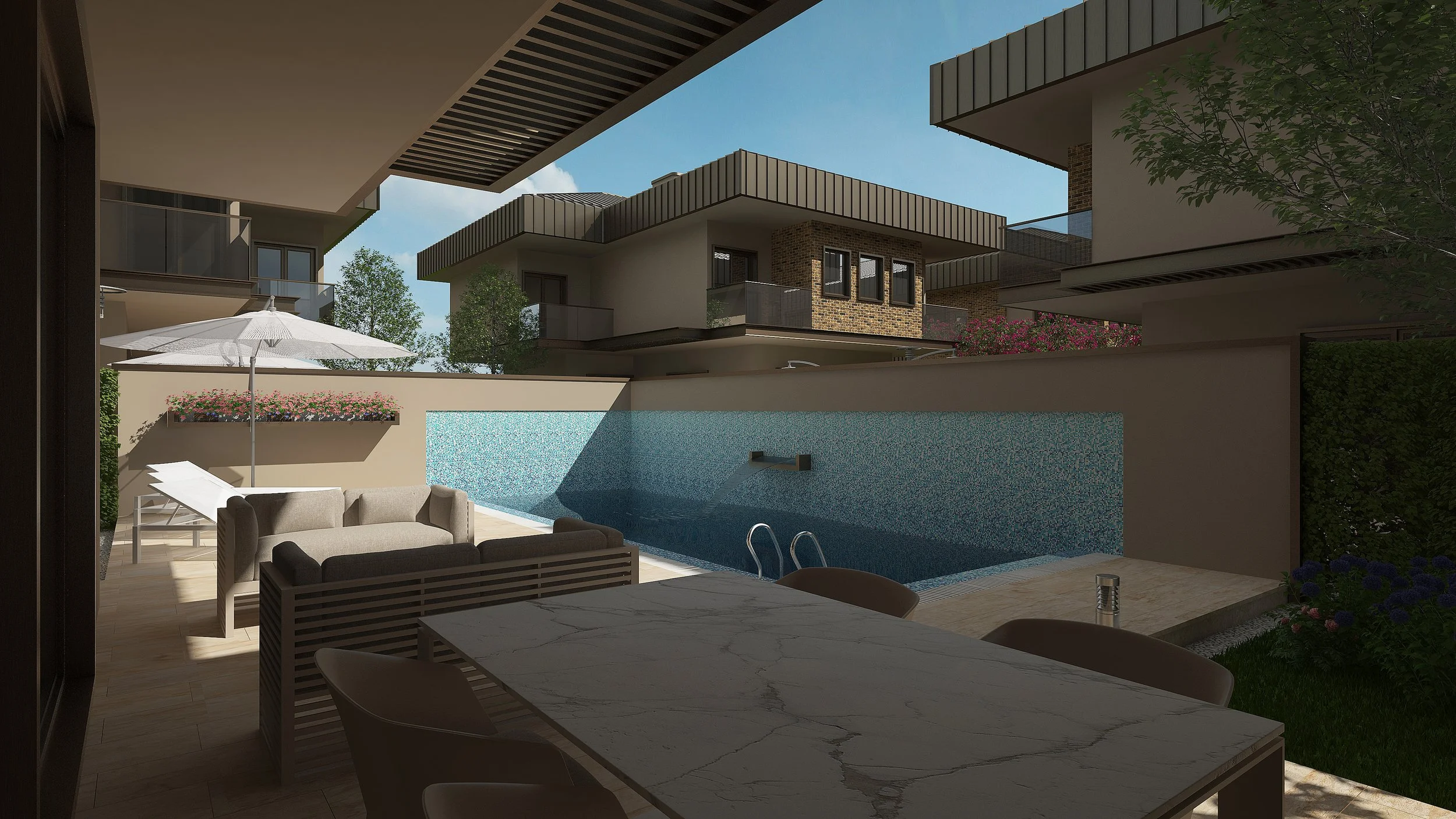 CUMHURİYET_RENDER_07.jpg