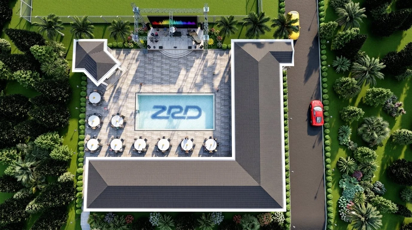 ai-render-15305157.jpg