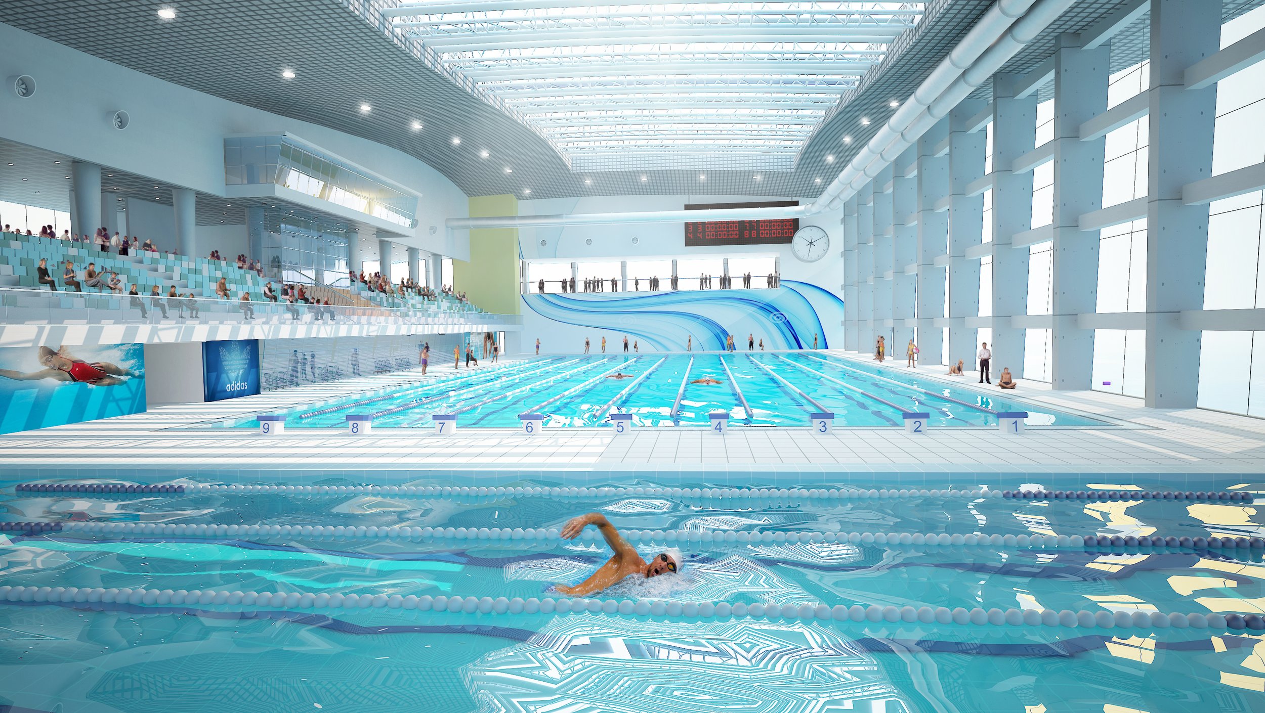 pool2.jpg
