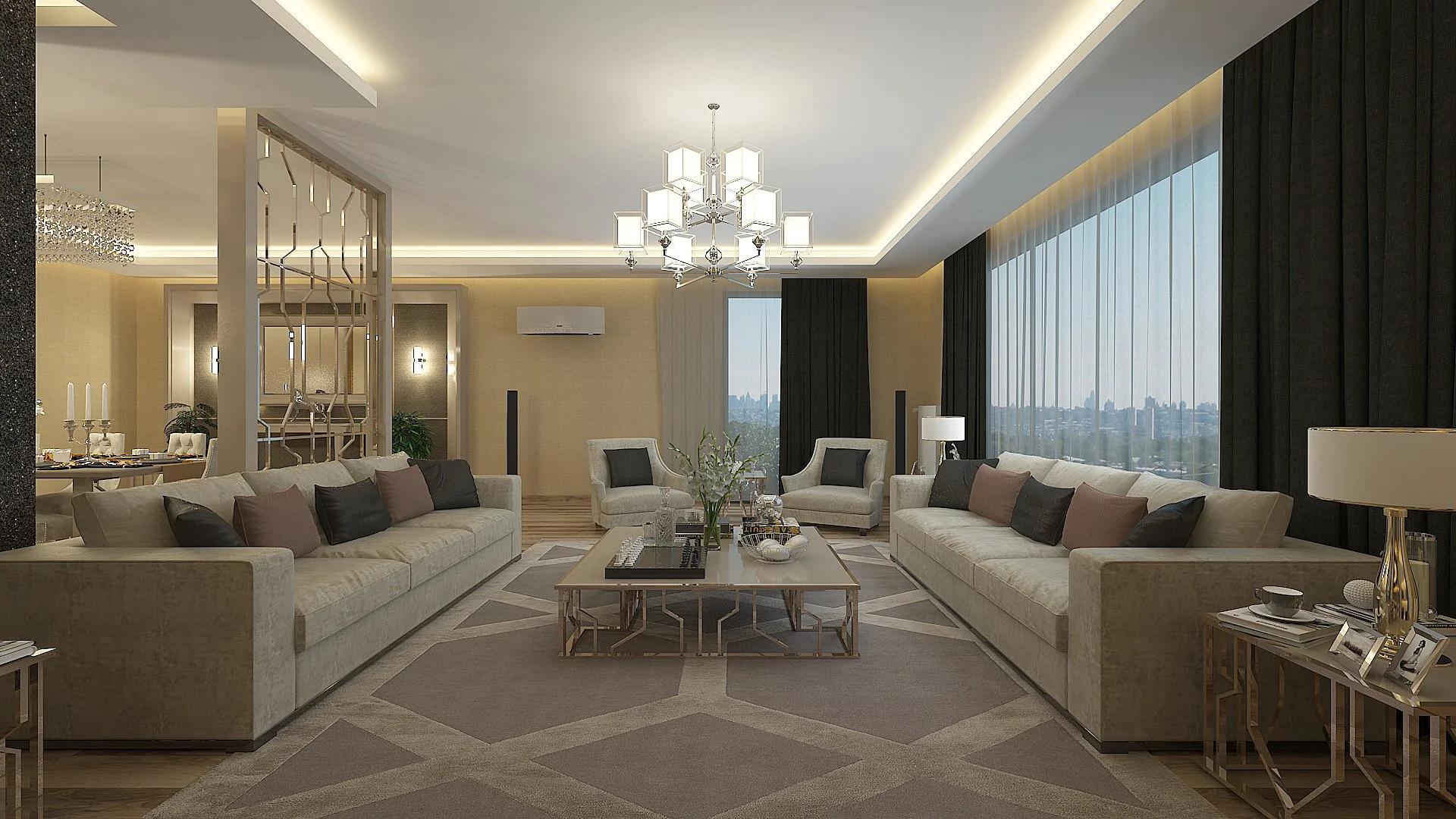 RENDER_3.jpg