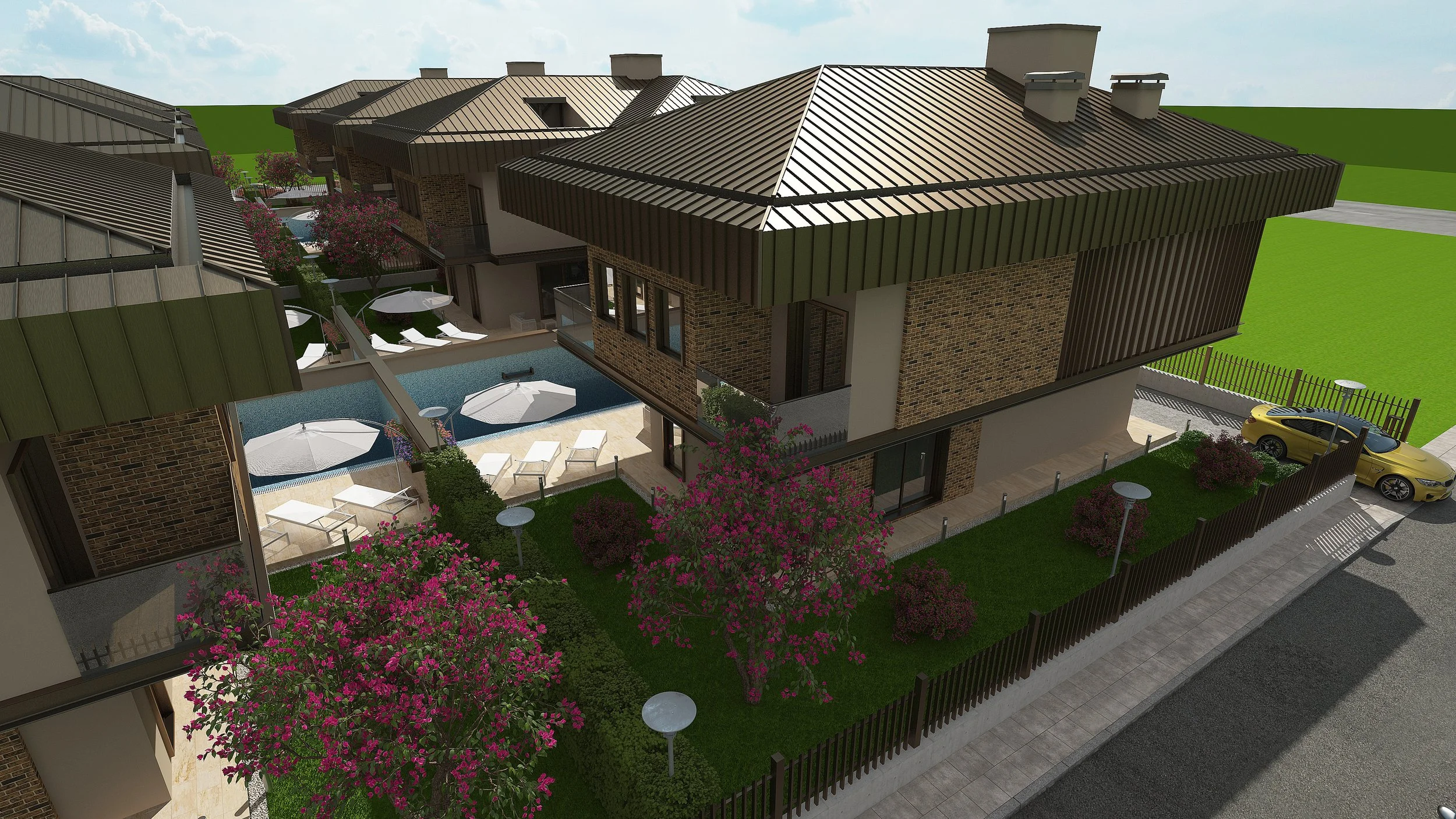 CUMHURİYET_RENDER_10.jpg