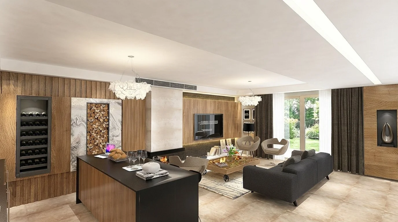 ai-render-15369732.jpg