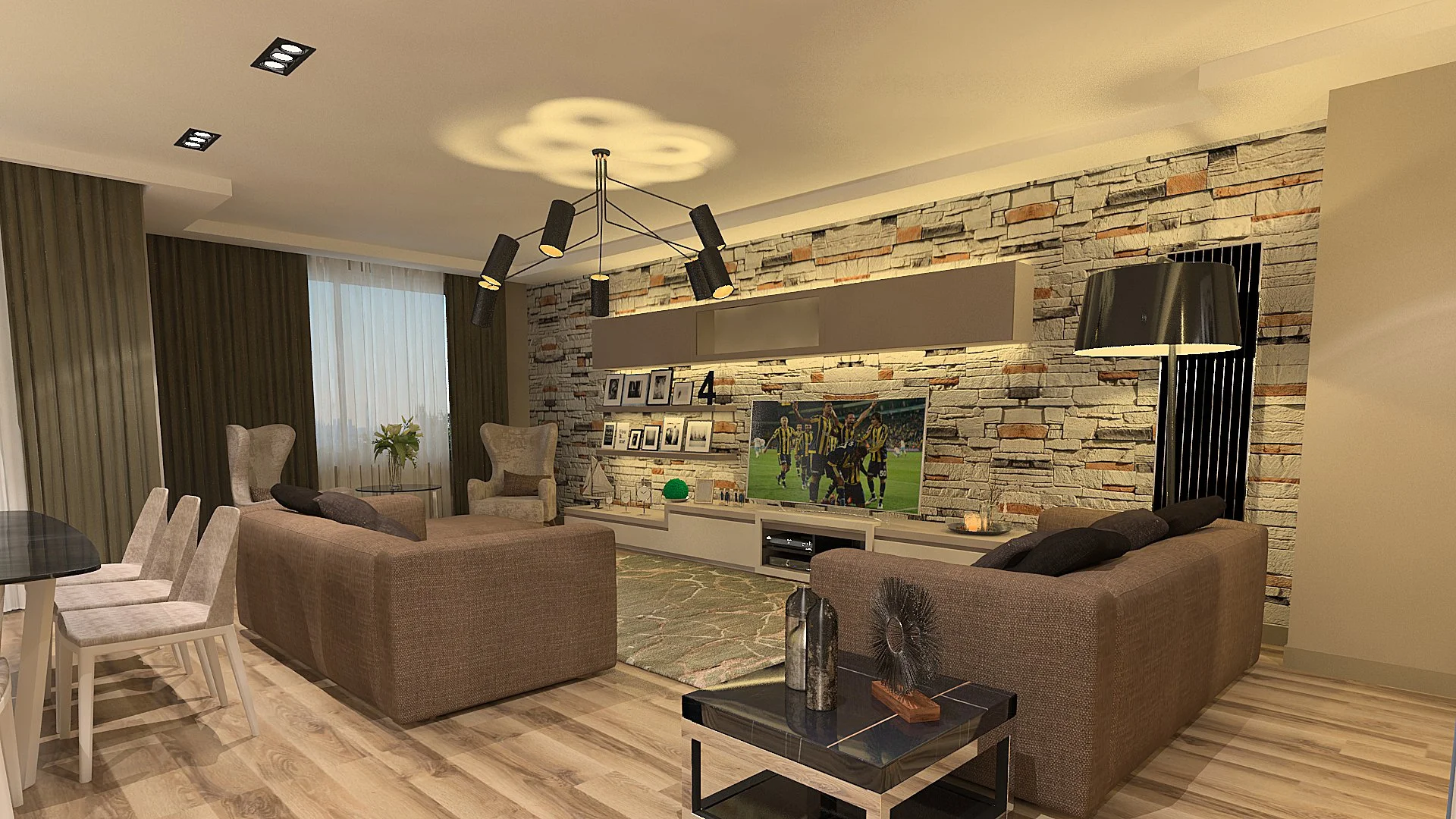 RENDER_1.jpg