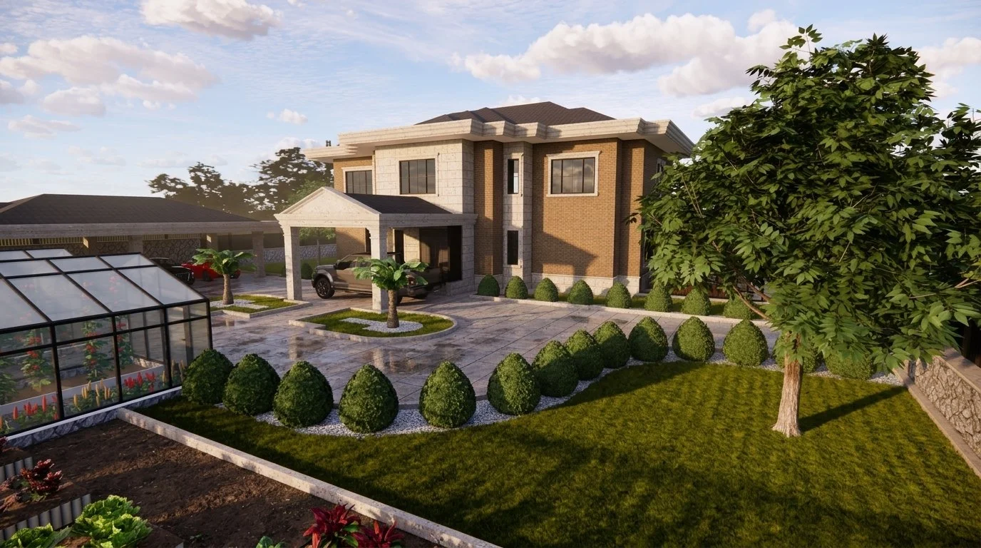 ai-render-15277184.jpg