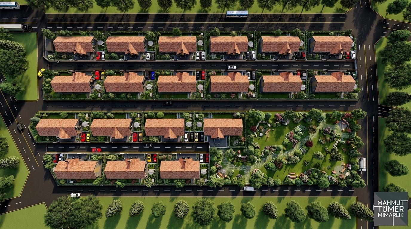 ai-render-15301887.jpg