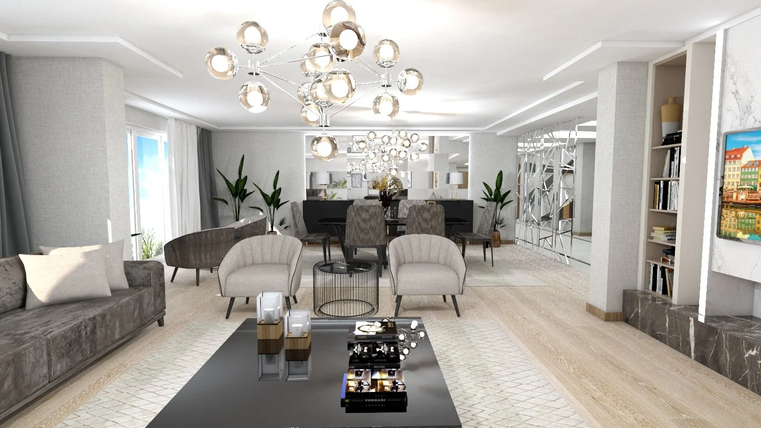 SALON RENDER2_Scene 3.jpg