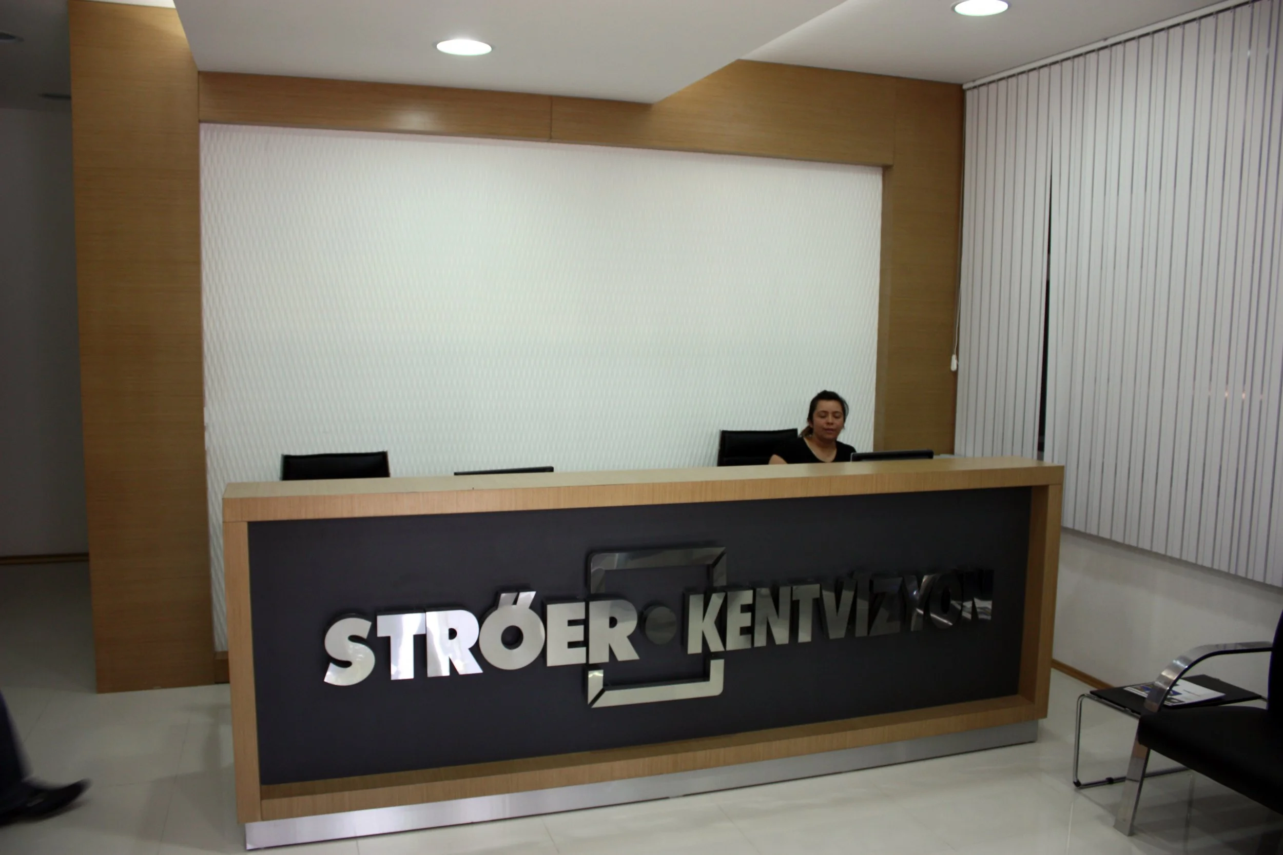 3.Picture 433.jpg