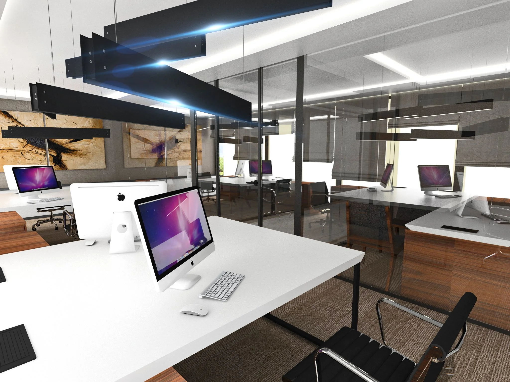 RENDER-Scene 2.jpg