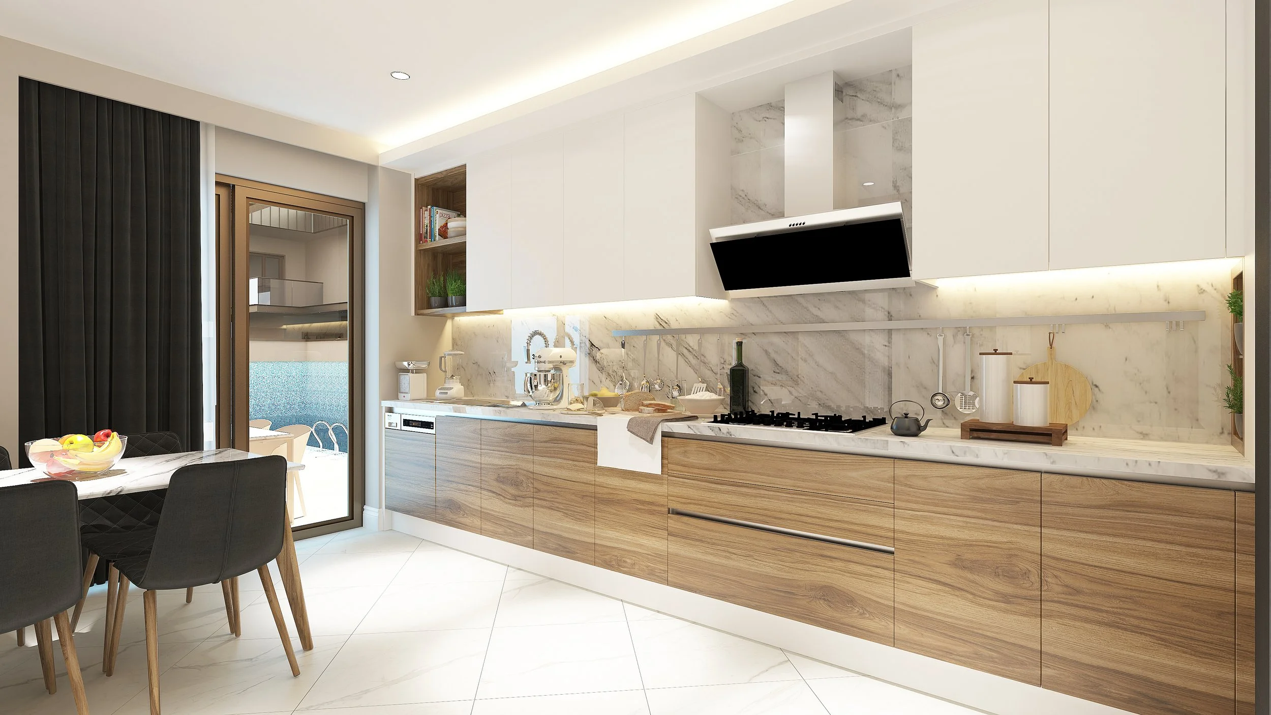 CUMHURİYET_RENDER_10.jpg
