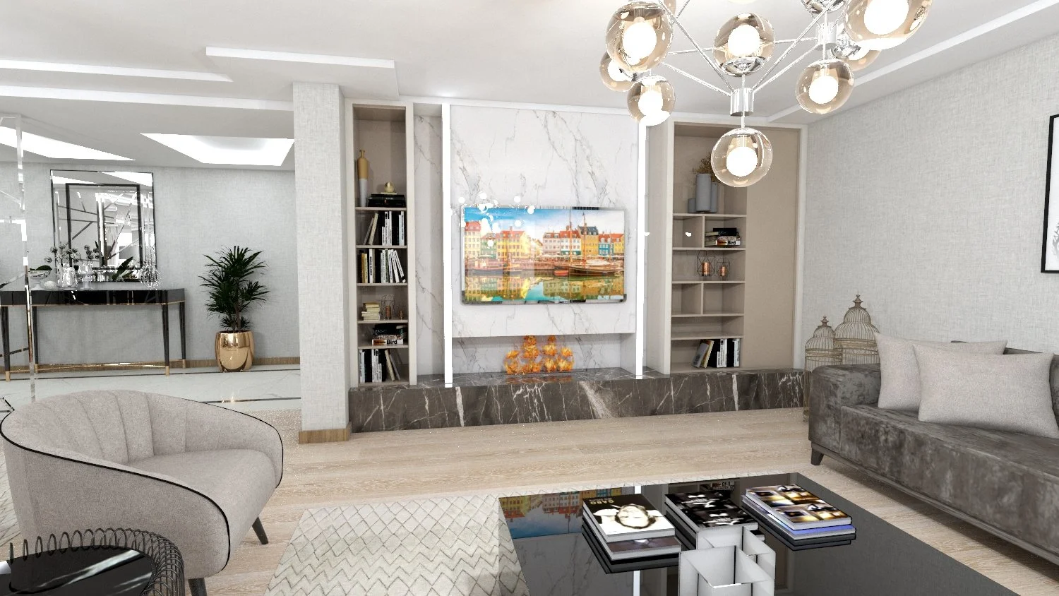 SALON RENDER2_Scene 32.jpg