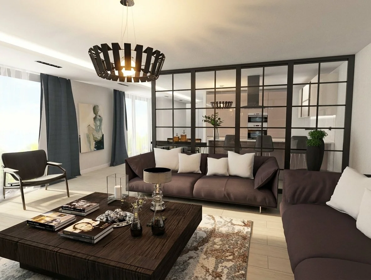 ai-render-15302783.jpg