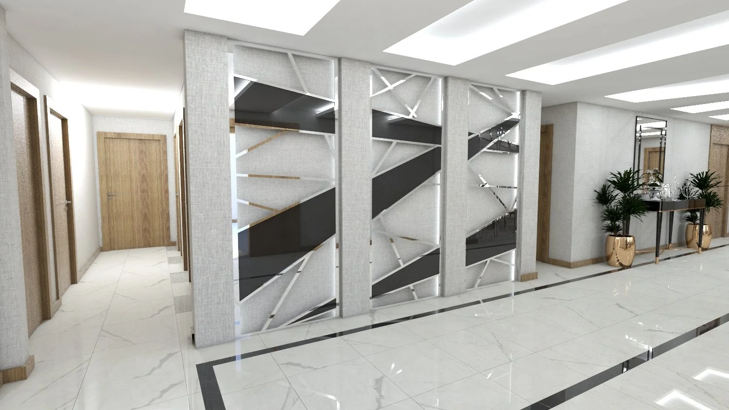 SALON RENDER2_Scene 25.jpg