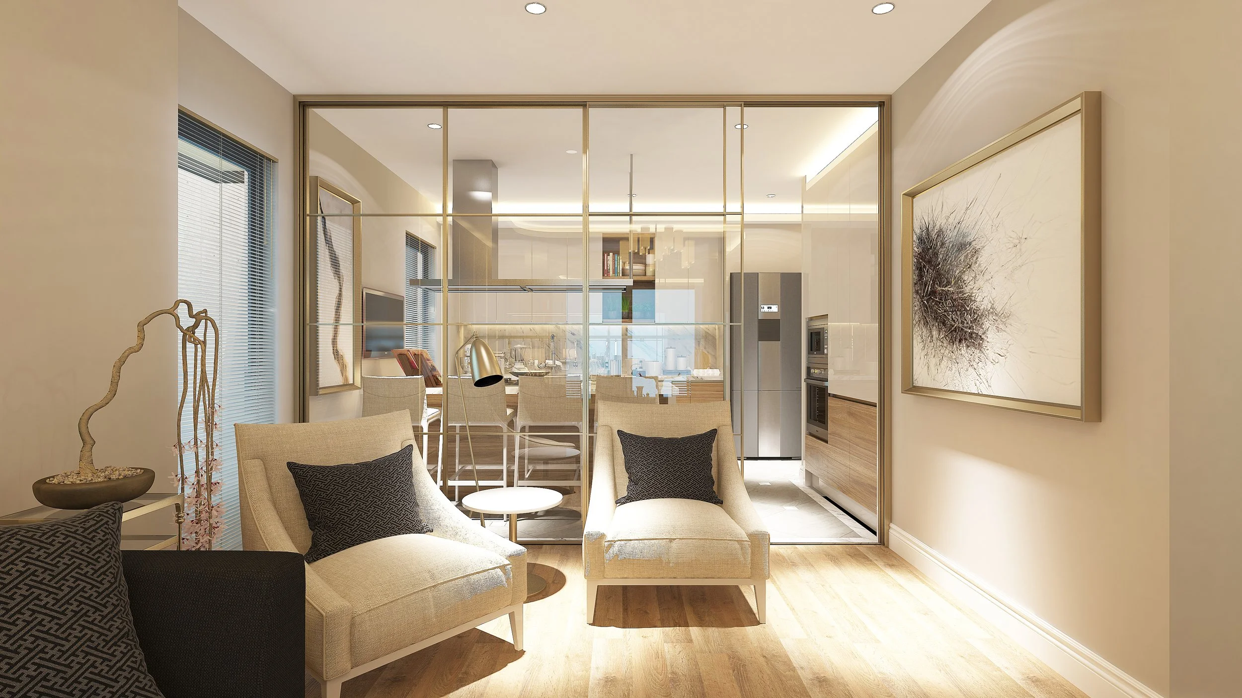 GUZELYALI_VILLA_ALT_KAT_RENDER_13.jpg