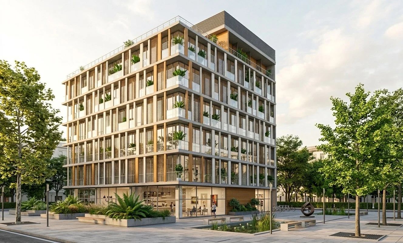 mimari-kamu-Vakıflar-Genel-Müdürlüğü-Aydın-Bölge-Müdürlüğü-Design-Contract 