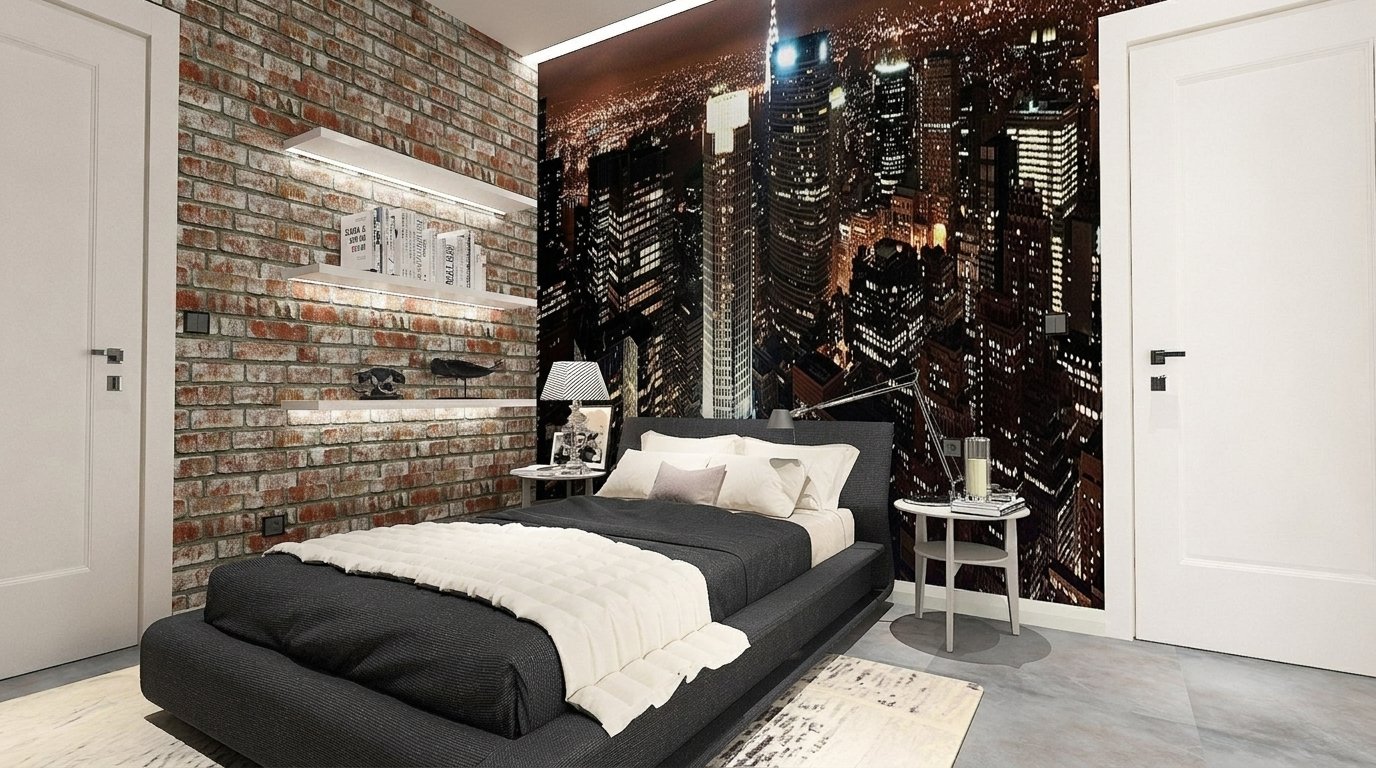 ai-render-15369366.jpg