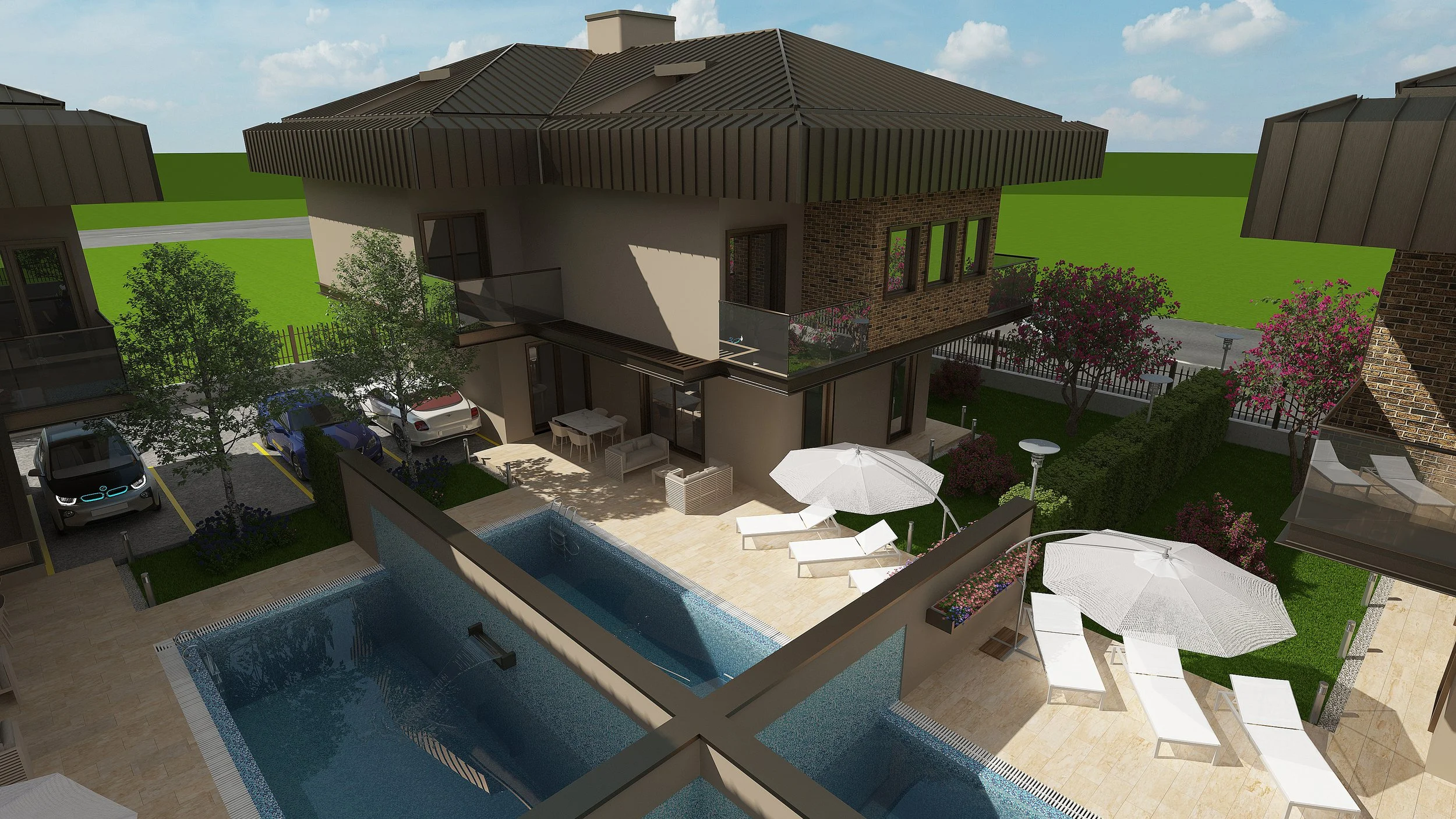 CUMHURİYET_RENDER_09.jpg
