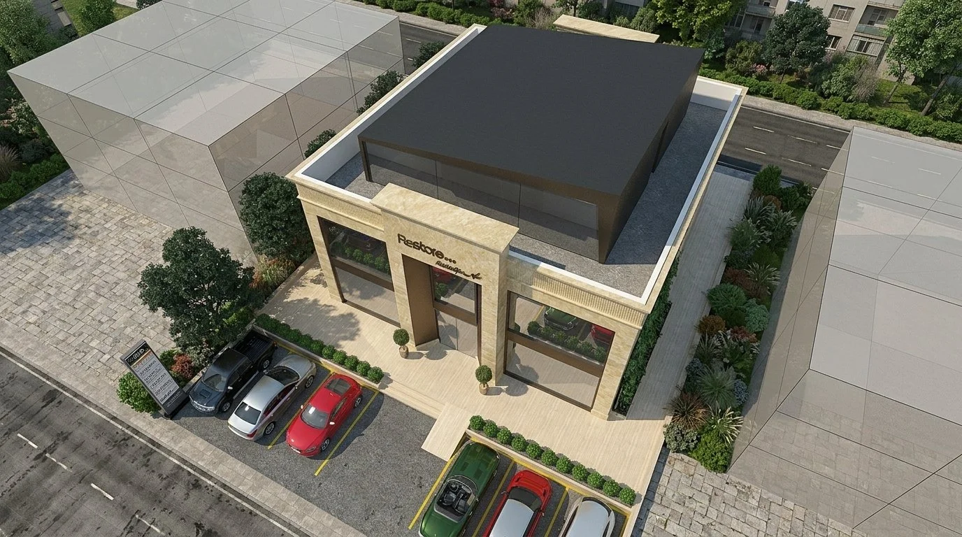 ai-render-15343234.jpg