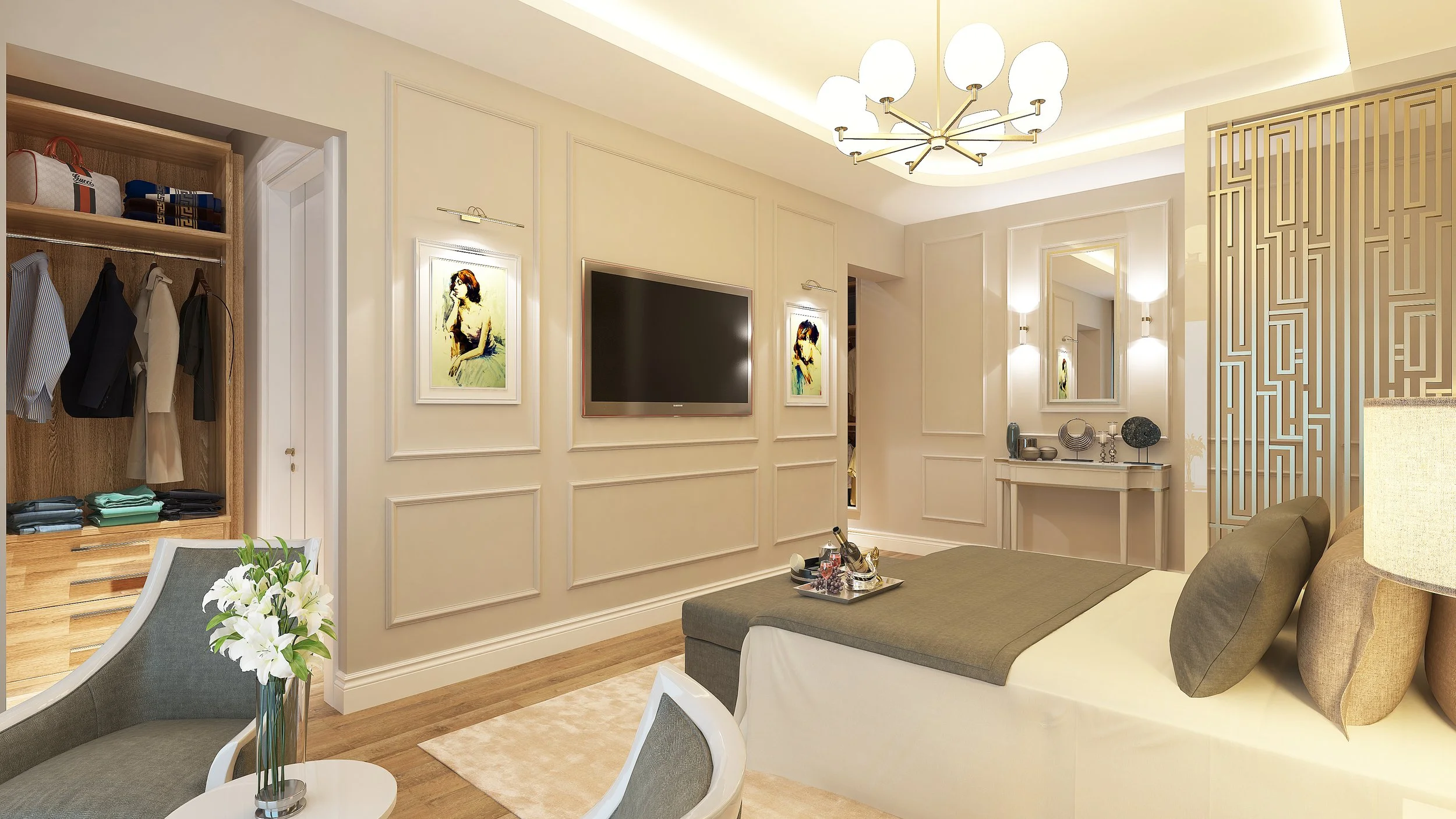 GUZELYALI_VILLA_EBEVEYN_YATAK_ODASI_RENDER_06.jpg