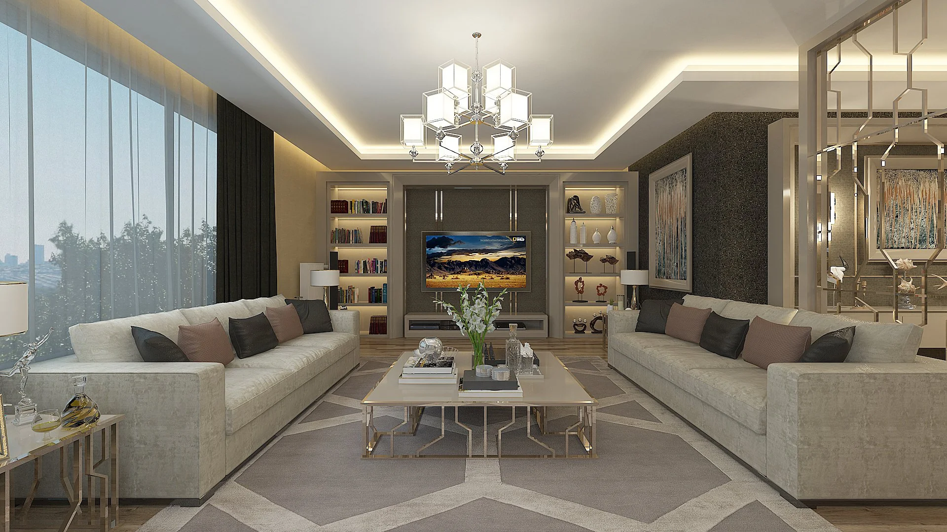 RENDER_4.jpg