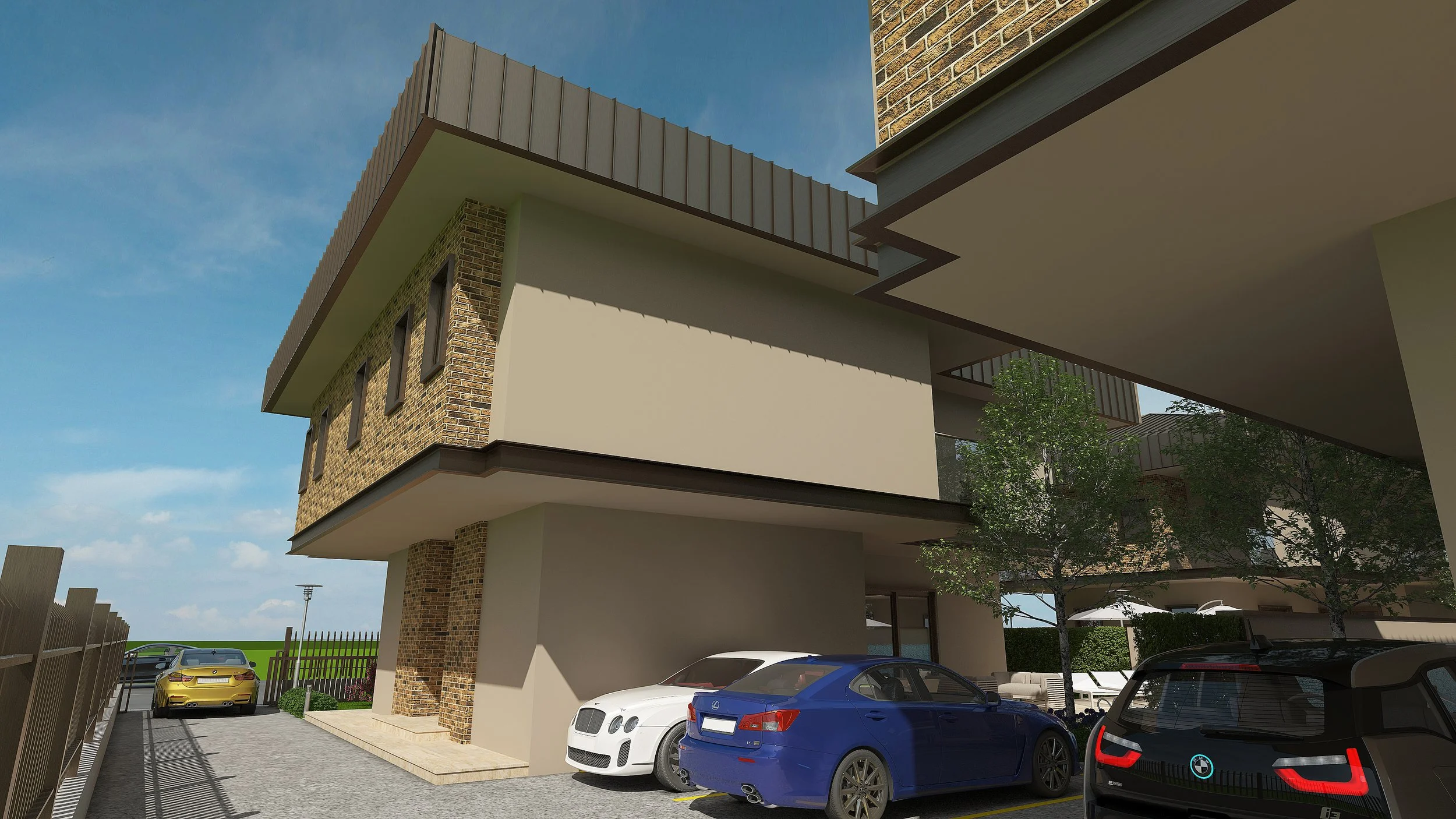 CUMHURİYET_RENDER_03.jpg