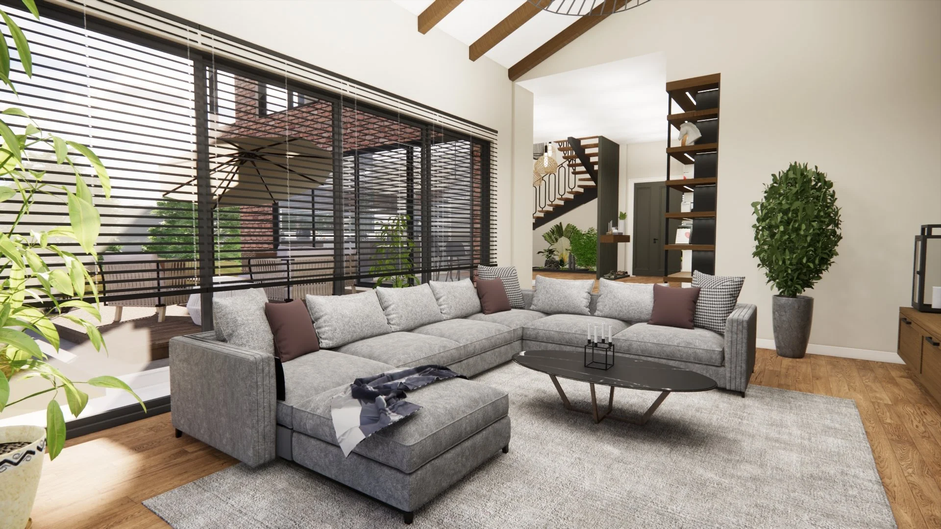 01 GİRİŞ SALON MUTFAK RENDER (17).jpg