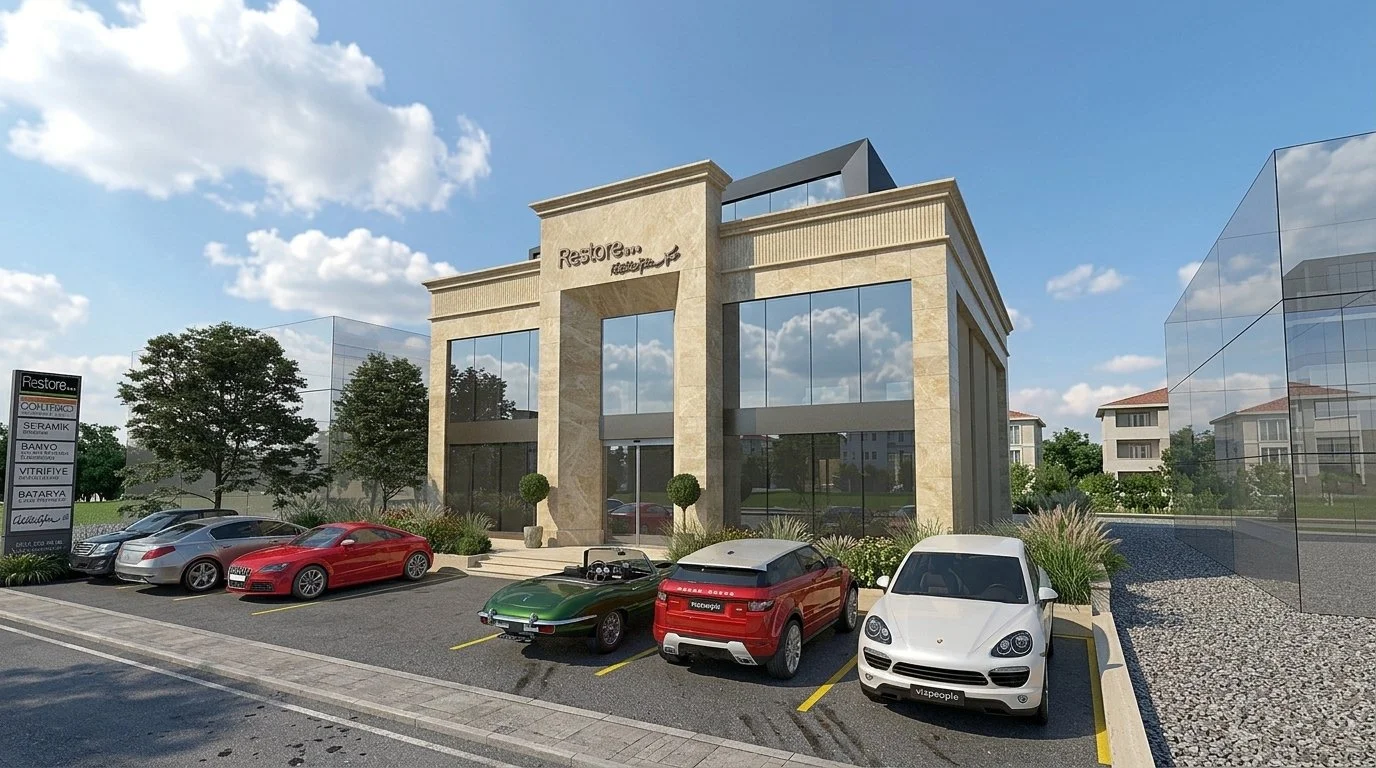 ai-render-15342982.jpg