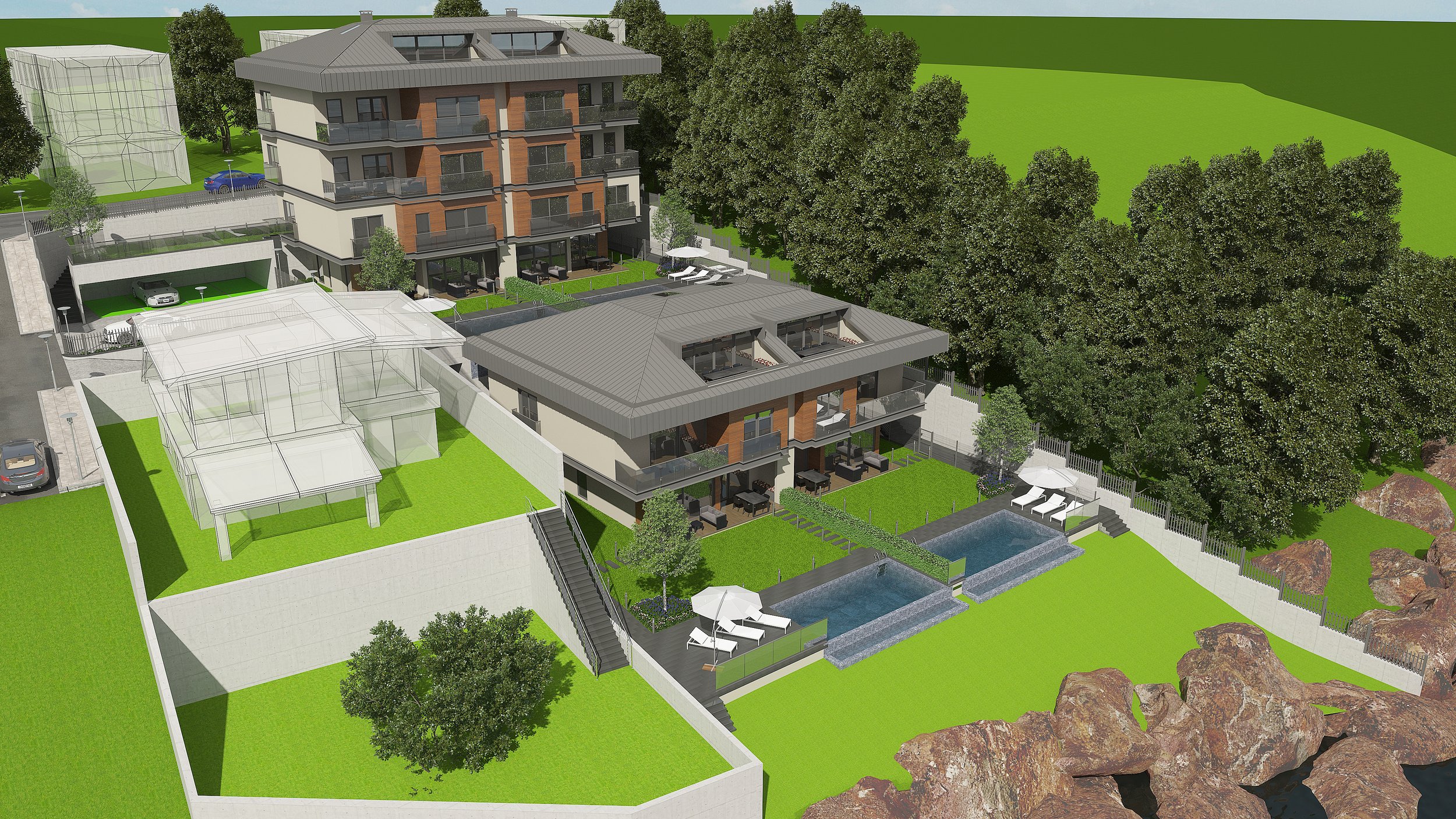 GUZELYALI_RENDER_02.jpg
