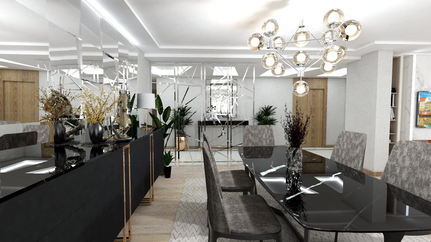 SALON RENDER2_Scene 28.jpg