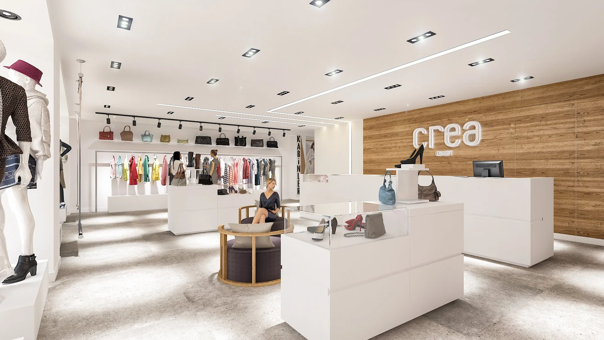 CREA_CONCEPT_PSD_07.jpg