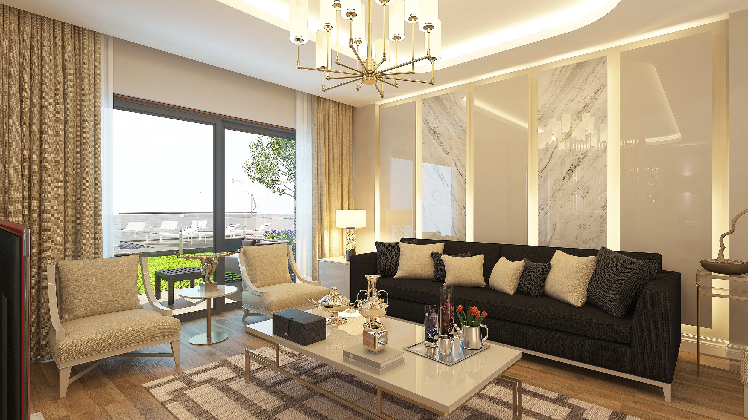 GUZELYALI_VILLA_ALT_KAT_RENDER_07.jpg