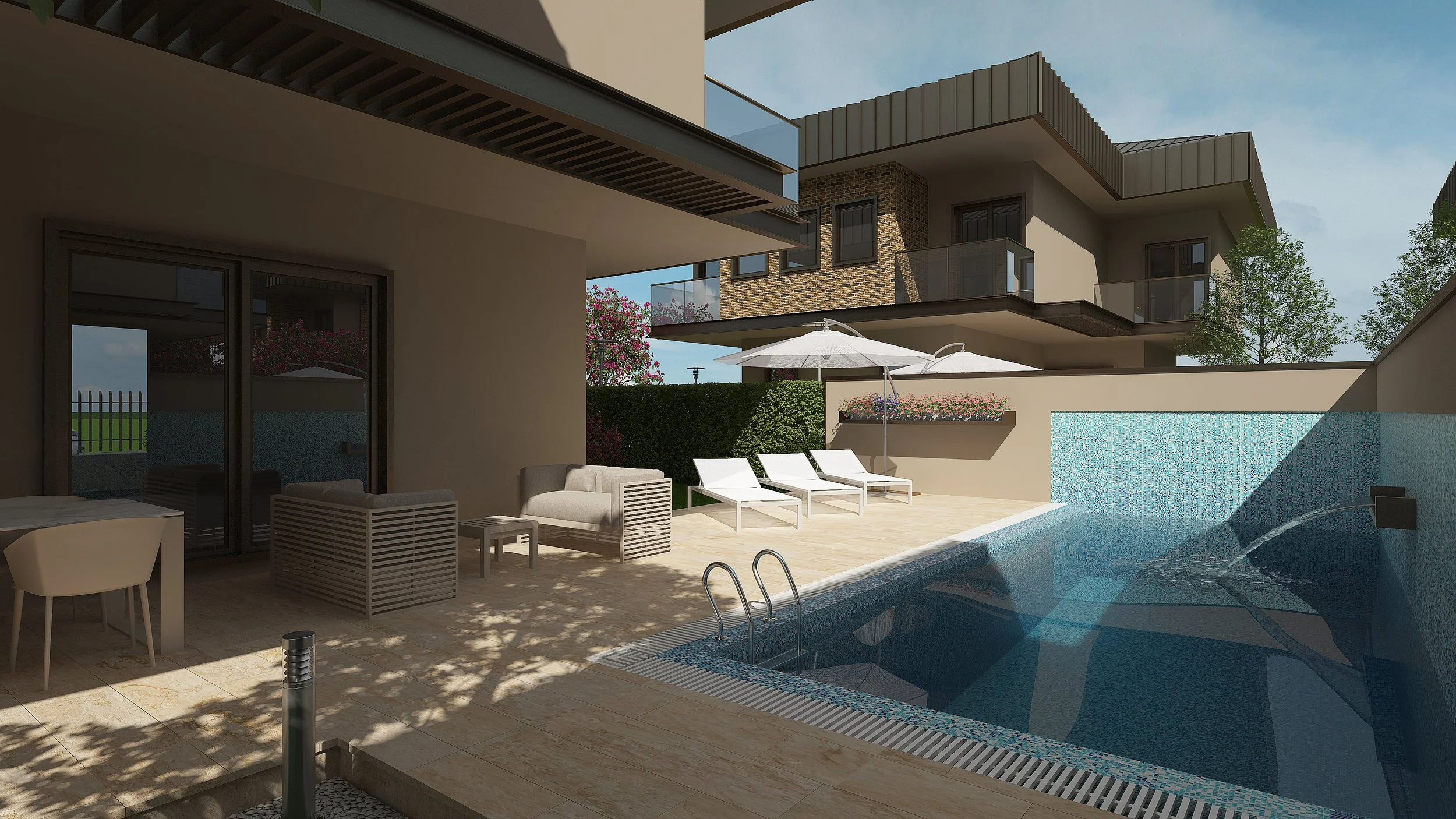 CUMHURİYET_RENDER_08.jpg