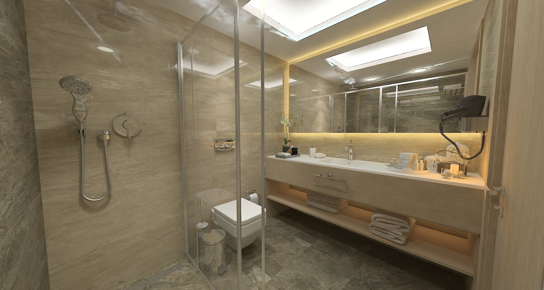 excellence oda banyo  1-9.jpg