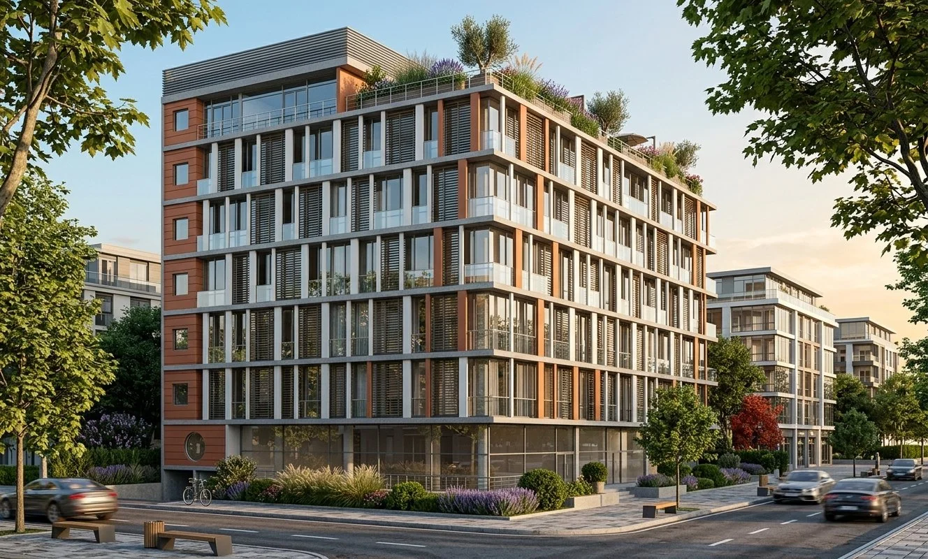 mimari-kamu-Vakıflar-Genel-Müdürlüğü-Aydın-Bölge-Müdürlüğü-Design-Contract 