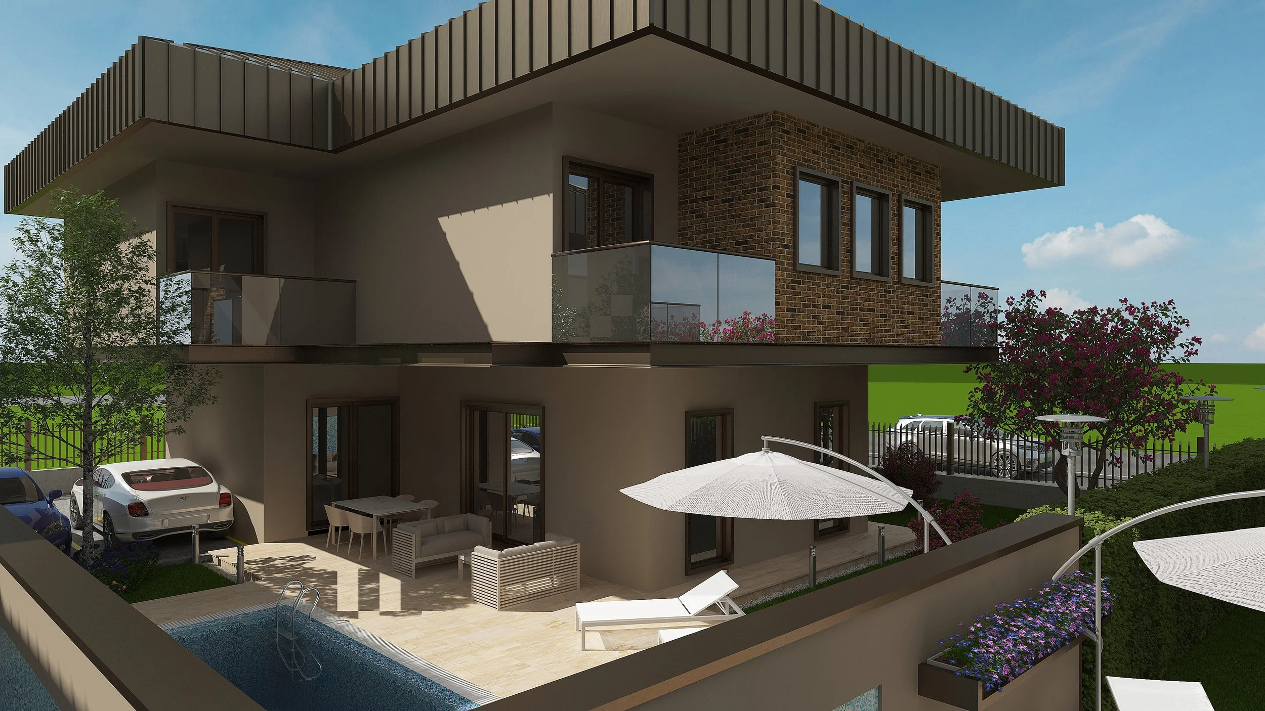 CUMHURİYET_RENDER_05.jpg