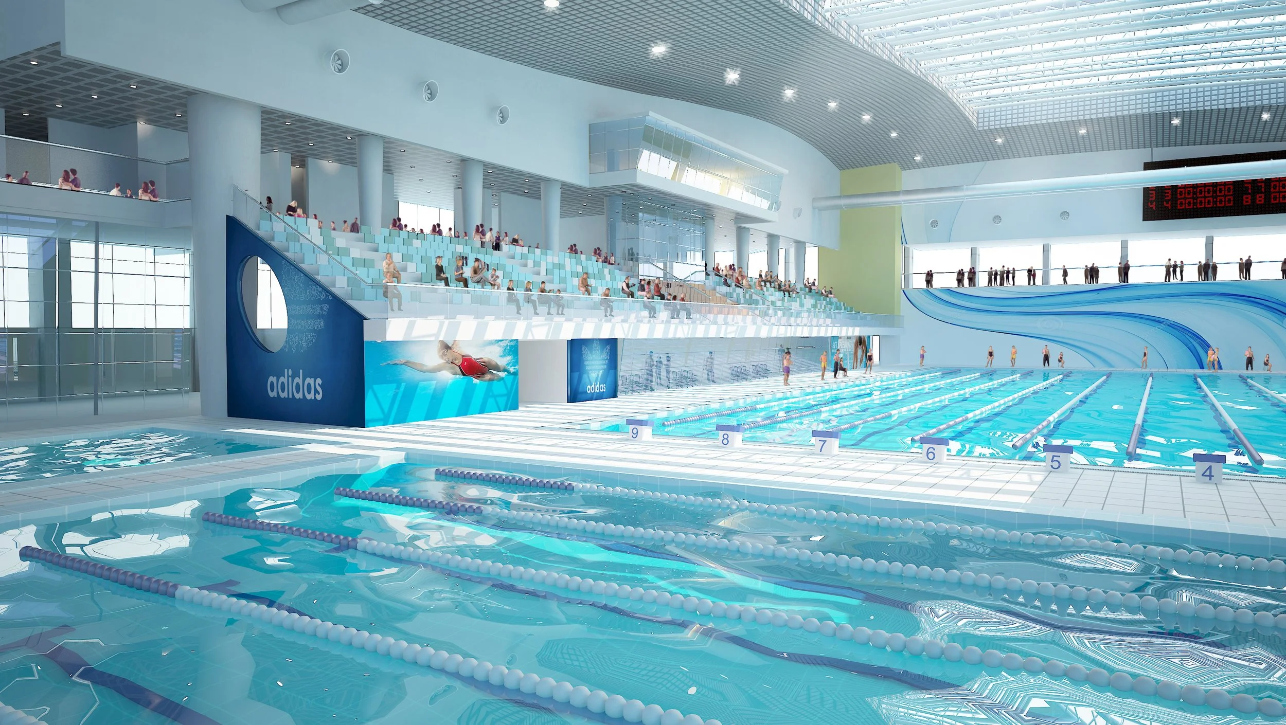 pool1.jpg