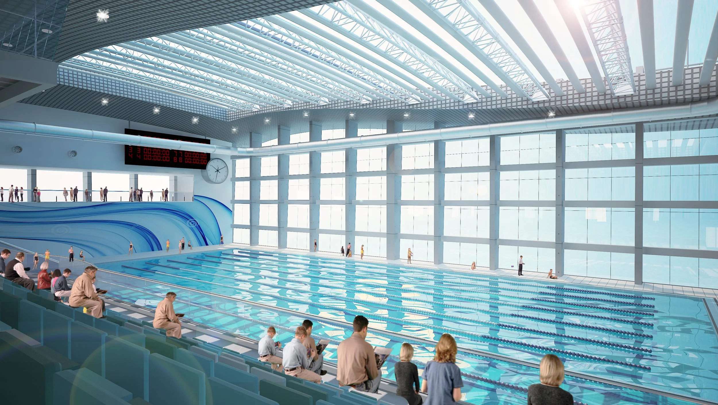 pool5.jpg