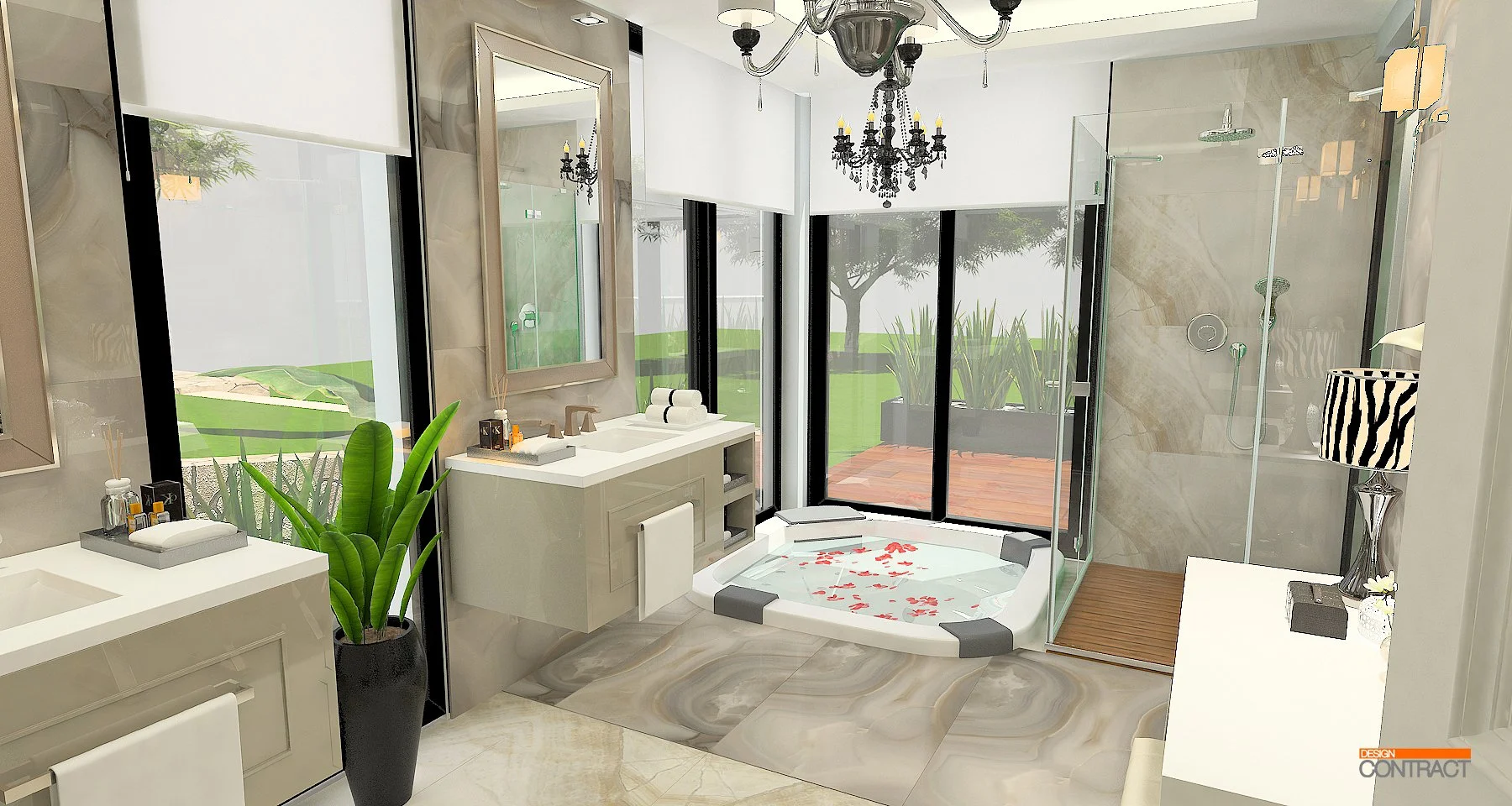 ebeveyn banyo 1.jpg
