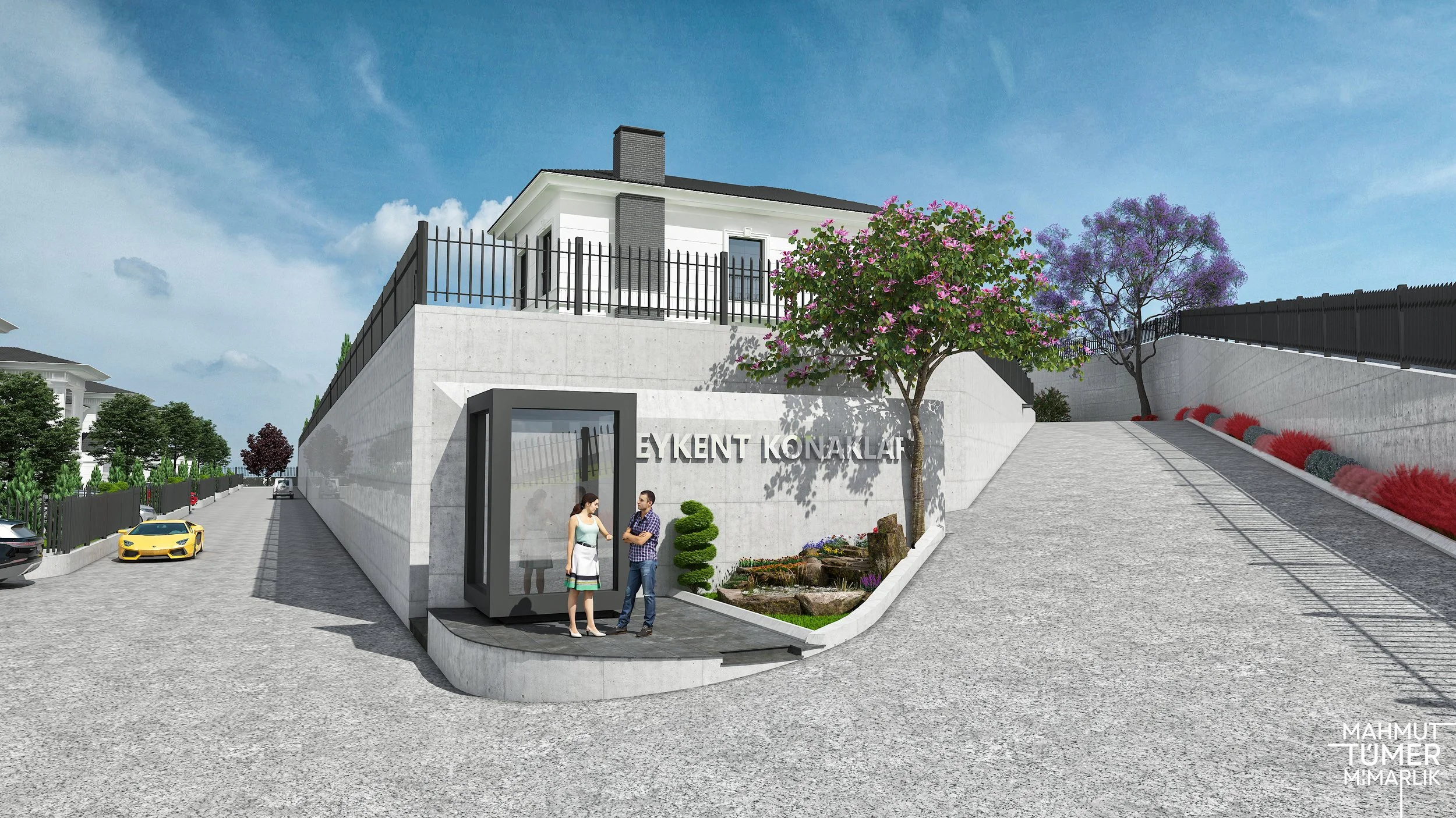 BEYPAZARI_BEYKENT_KONAKLARI_13.jpg