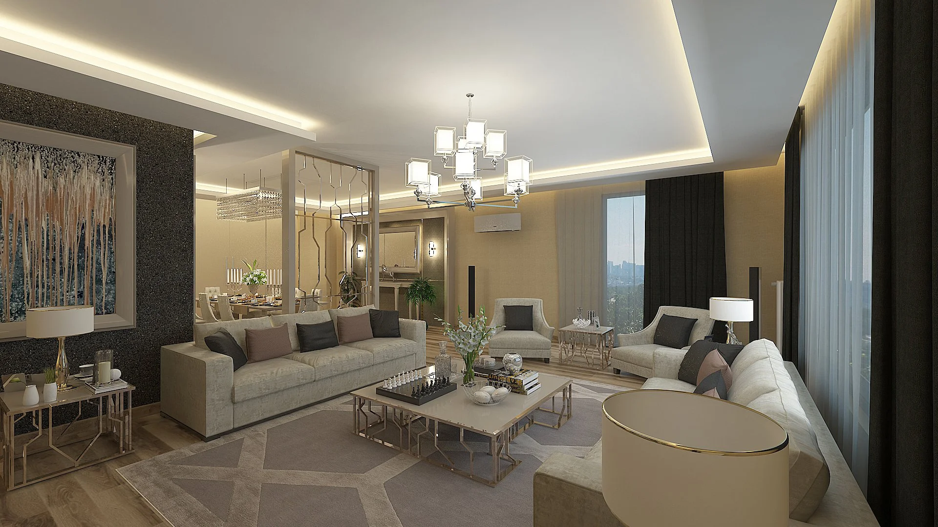RENDER_2.jpg