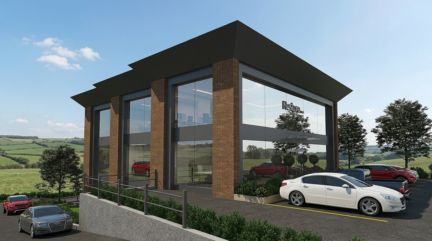 ai-render-15225516.jpg