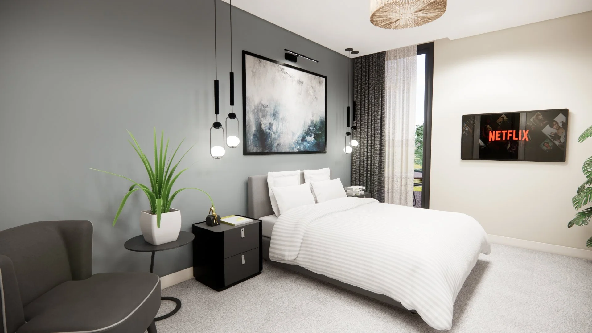 02 MİSAFİR ODASI RENDER (1).jpg