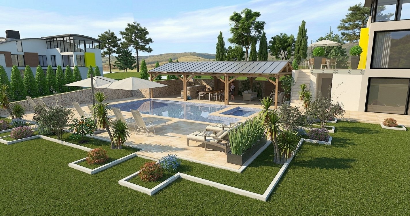 ai-render-15233677.jpg