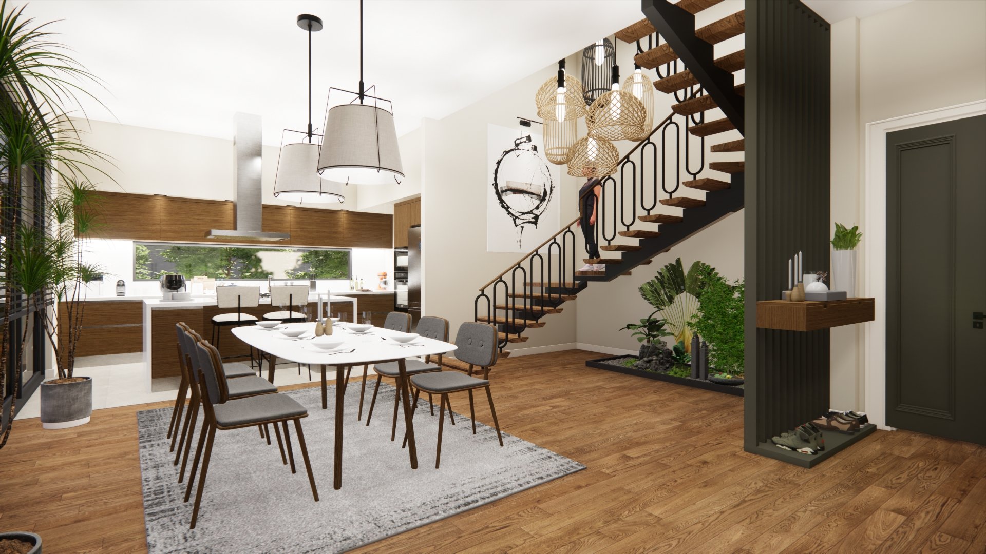 01 GİRİŞ SALON MUTFAK RENDER (3).jpg