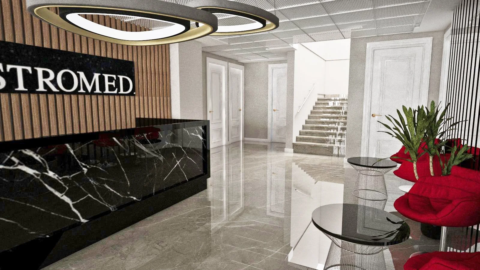 icmimari-lüks-ofis-anahtar-teslim-uygulama-design-contract