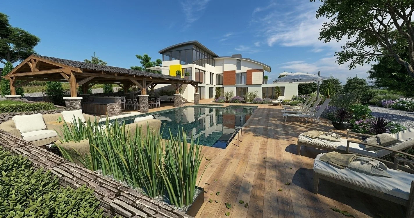 ai-render-15233340.jpg