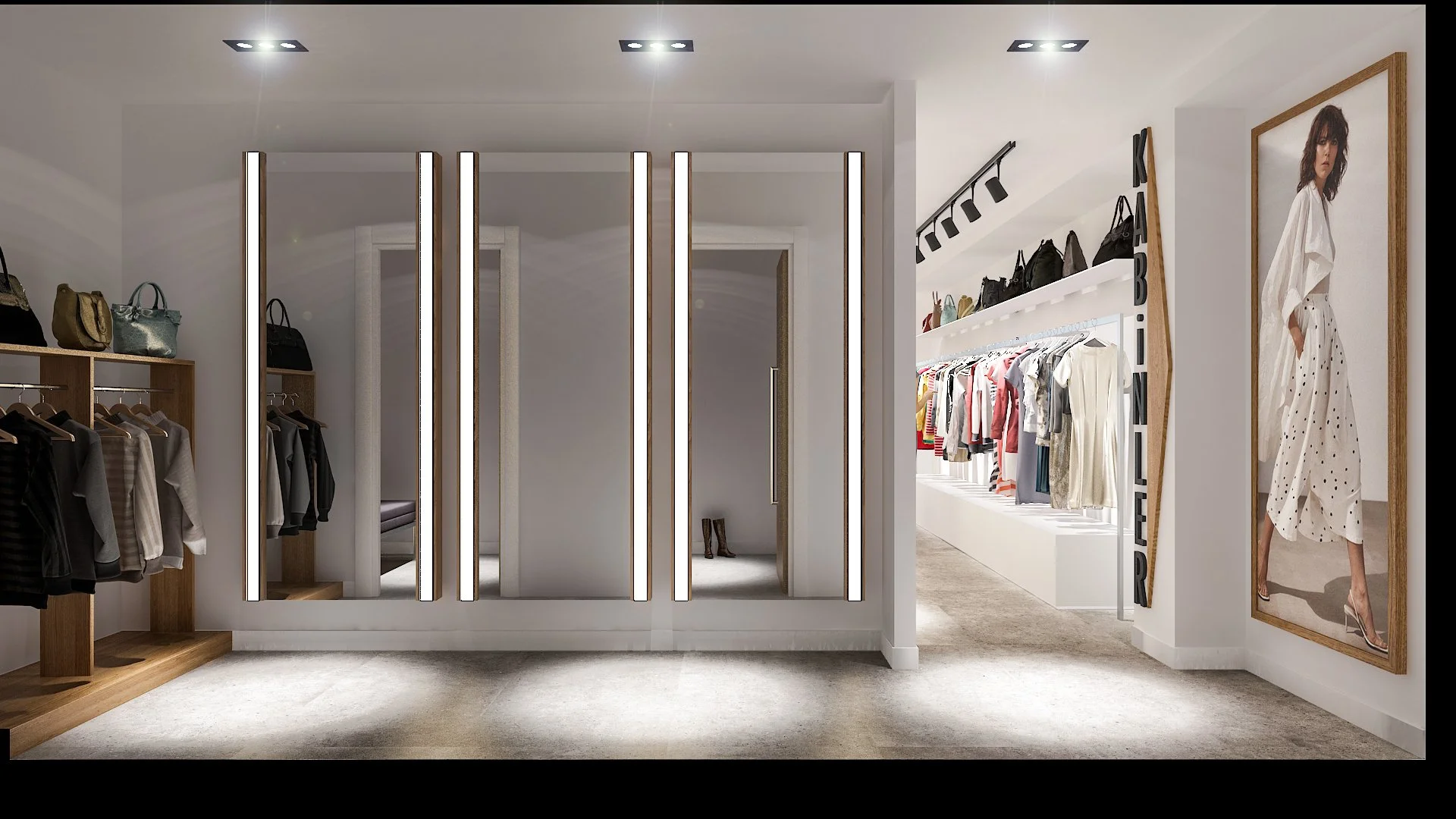 CREA_CONCEPT_PSD_14.jpg
